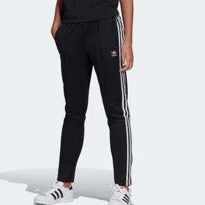 Adidas SST Track Pant